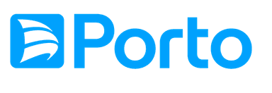 Porto