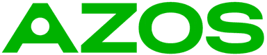 AZOS