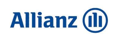Allianz