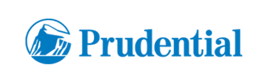 Prudential